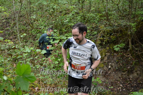 Trail _Chamerolles2026/CHM2026_3553.JPG